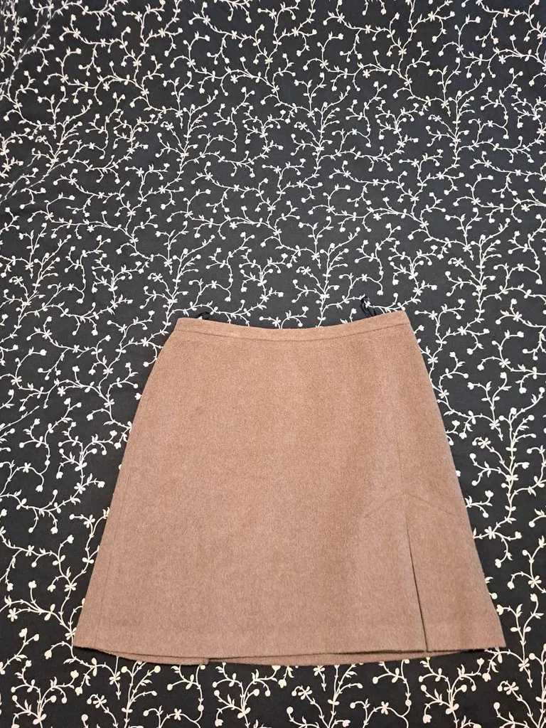 French Connection Skirt - 6/S photo 1