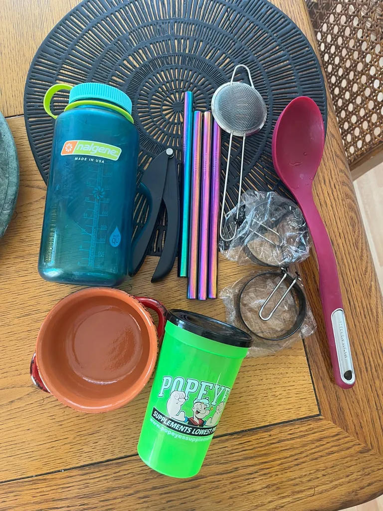 Kitchen Stuff photo 1