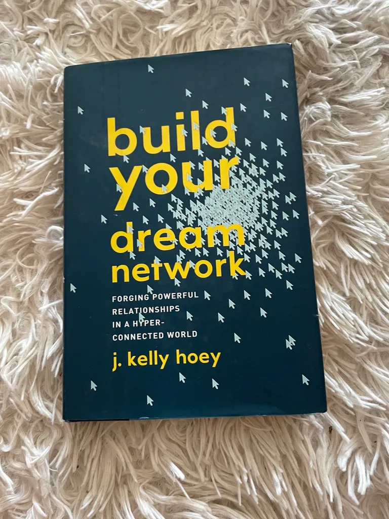 Build Your Dream Network photo 1