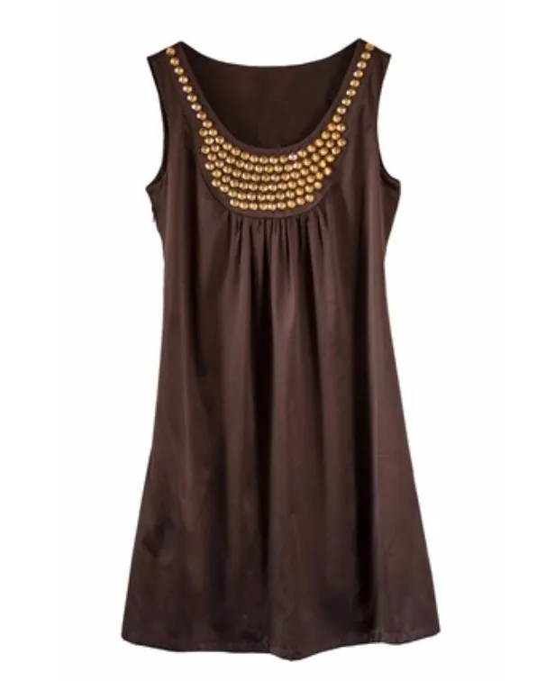 NWT Party Dress photo 1