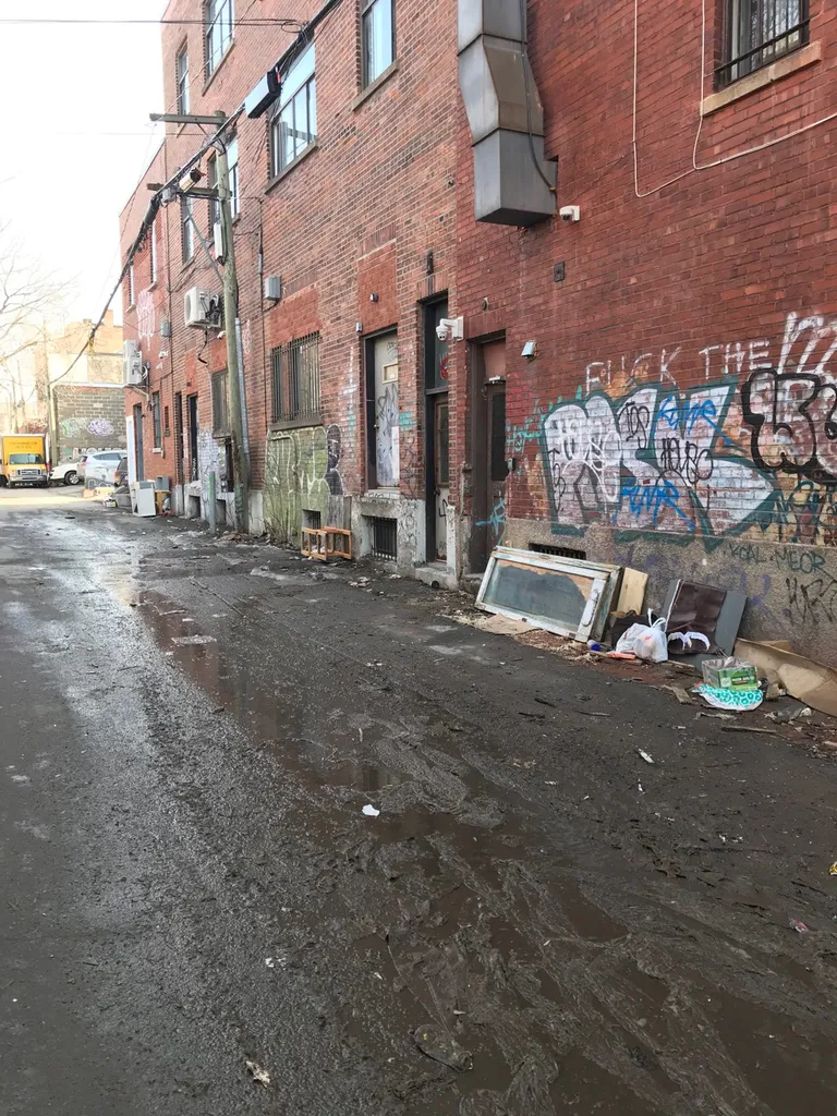 BOO!! 👎 @bunzofficial for integrating ADS before viewing Posts photo 1