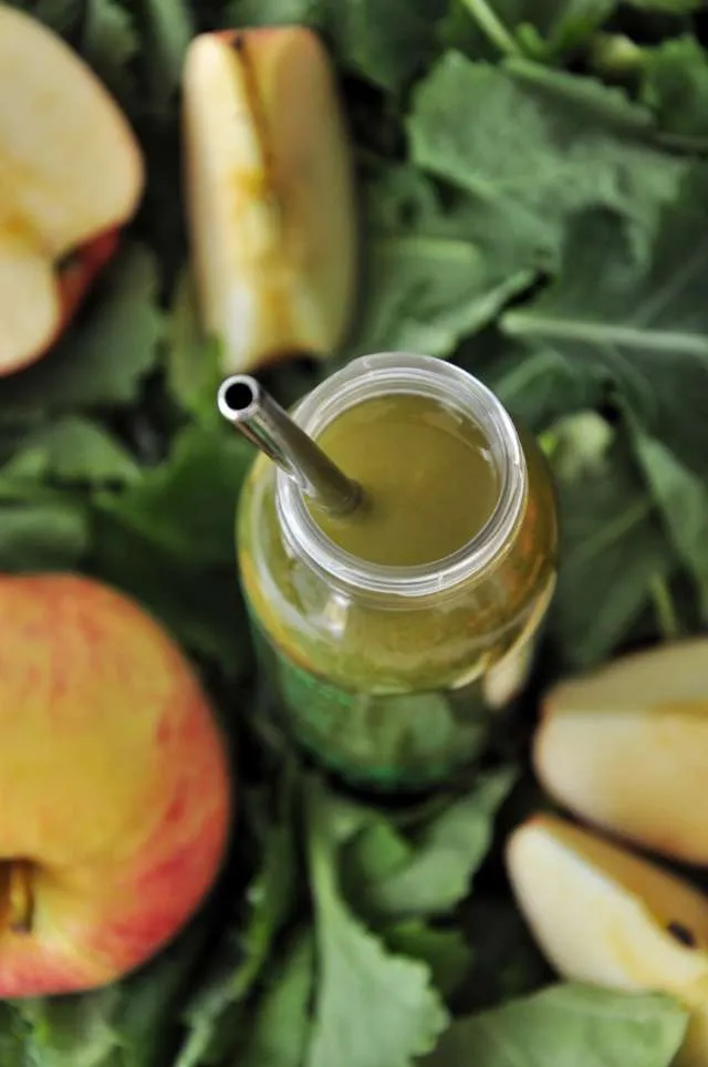 Photographer For Your..business ? photo 1