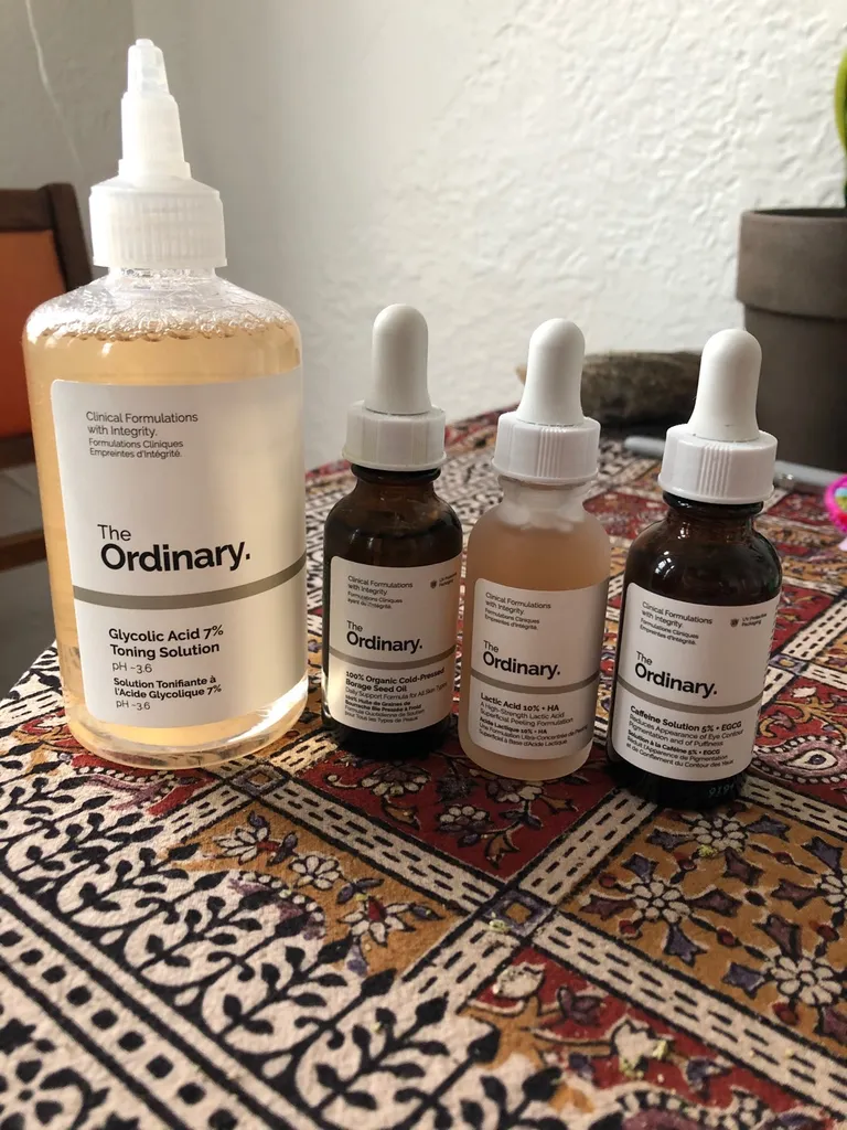 Ordinary Lot ✨ photo 1