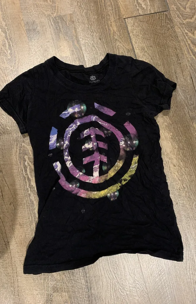 Element T Small photo 1