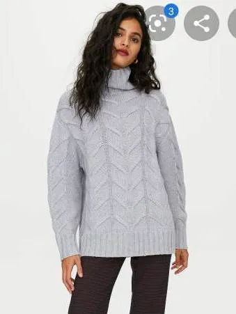 Wilfred Sweater photo 1