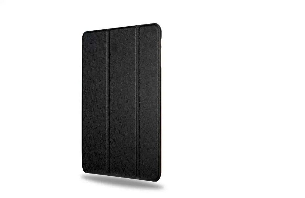 Ipad Air 2 Black Case photo 1