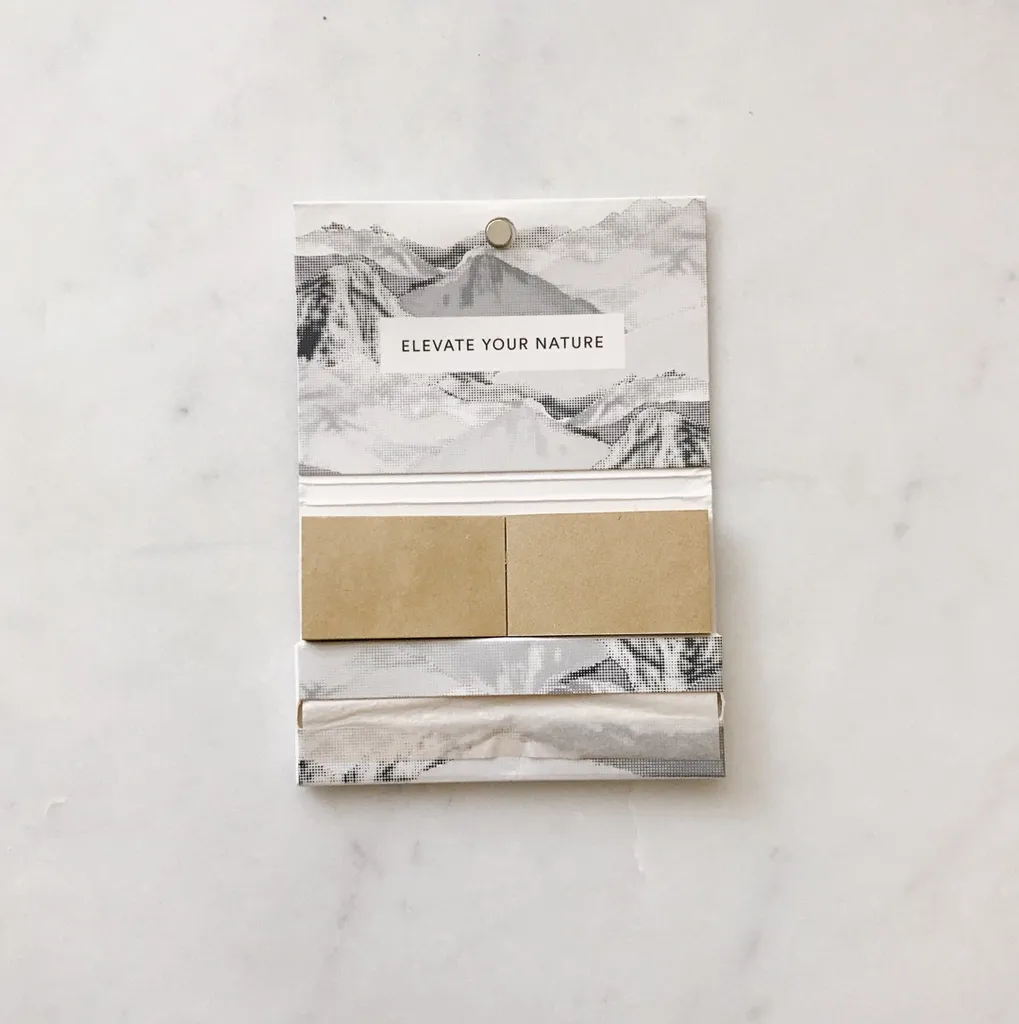 Doja Rolling Papers photo 1