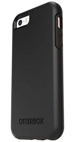 ISO IPHONE 5s/SE Otter Box photo 1