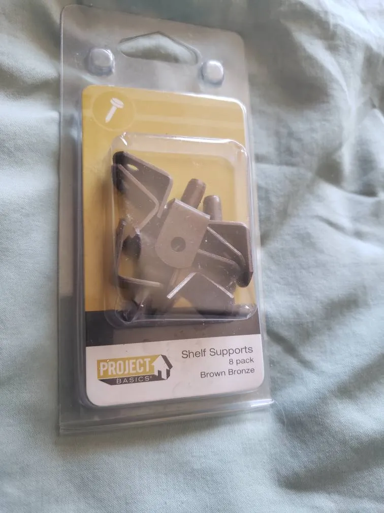 Things For Shelves photo 1