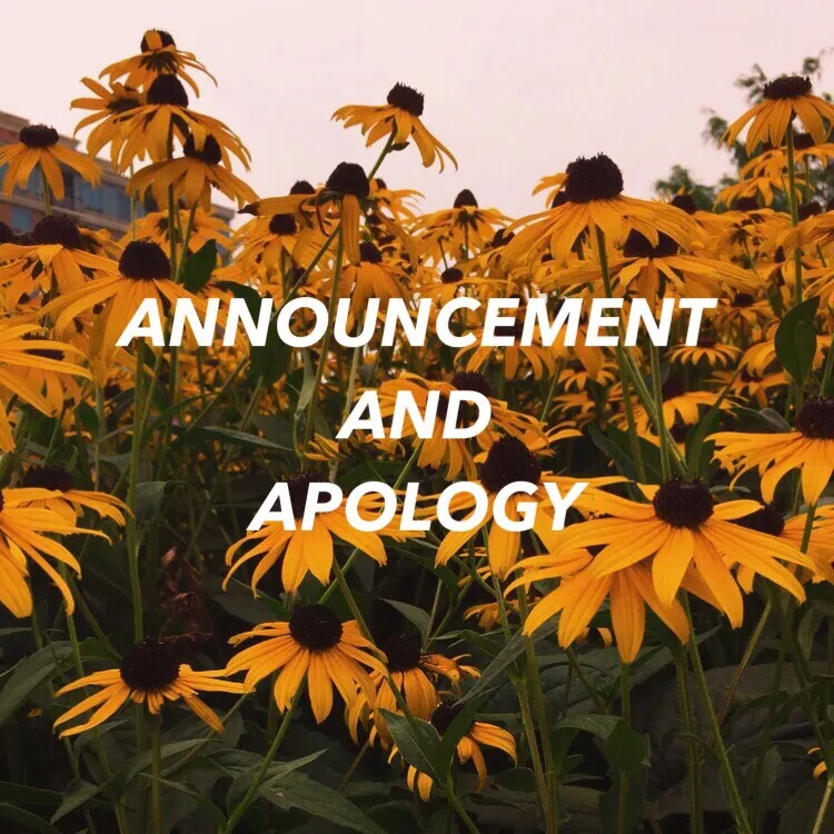 For my trade pending bunz! photo 1