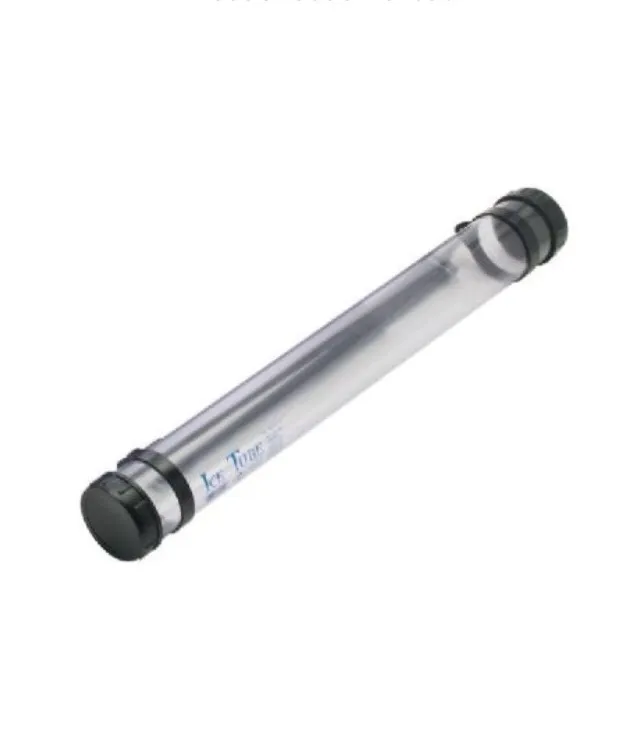 ))) Looking For Telescopic Drafting / Art Tubes ((( photo 1