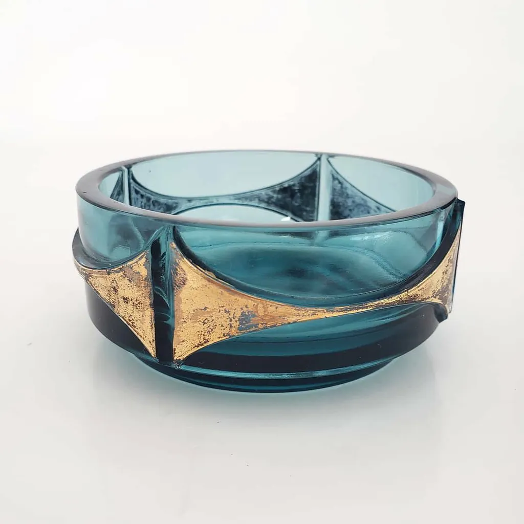 Sm Catch All photo 1