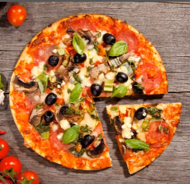 Happy Pi Day Everyone!! photo 1