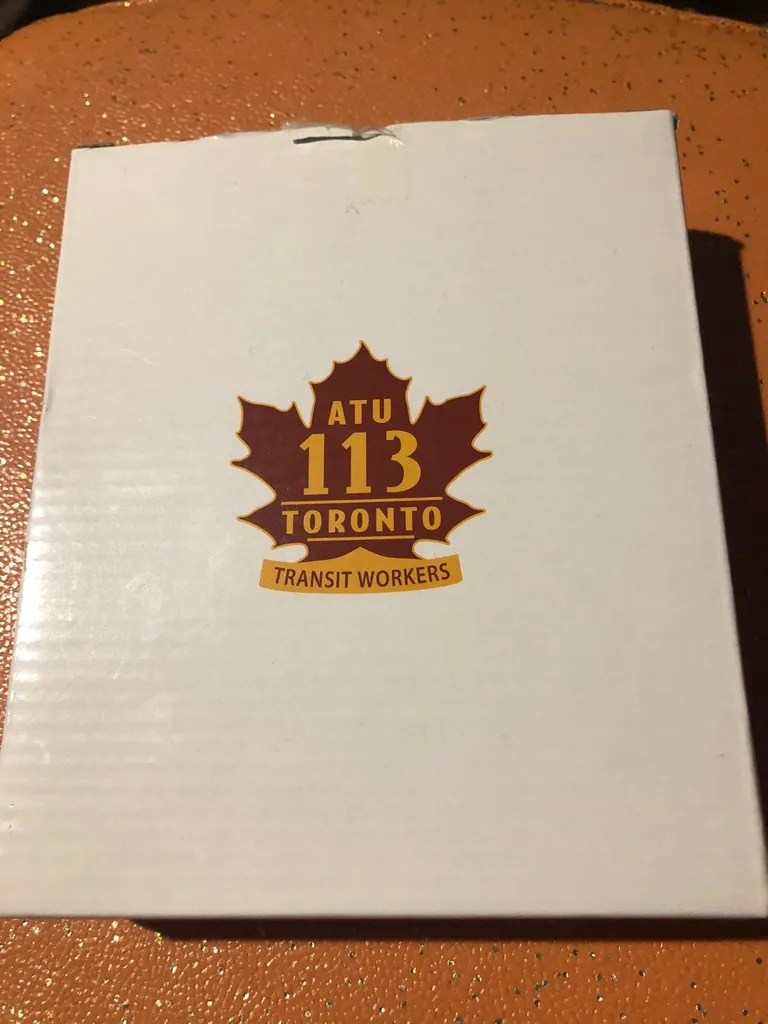 Ttc Tool Kit photo 1