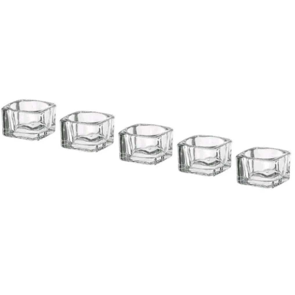 Ikea Tea Light Holders photo 1