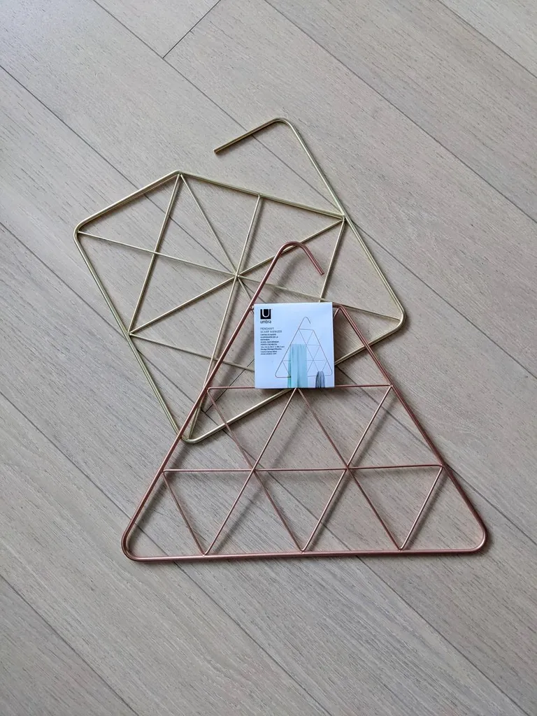 Umbra Multi Hangers photo 1