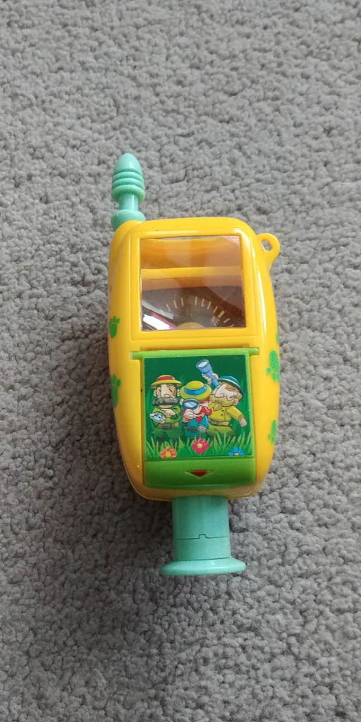 Free-Let Your Kids Explore! photo 1