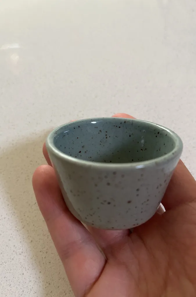 2 Oz Ramekin photo 1