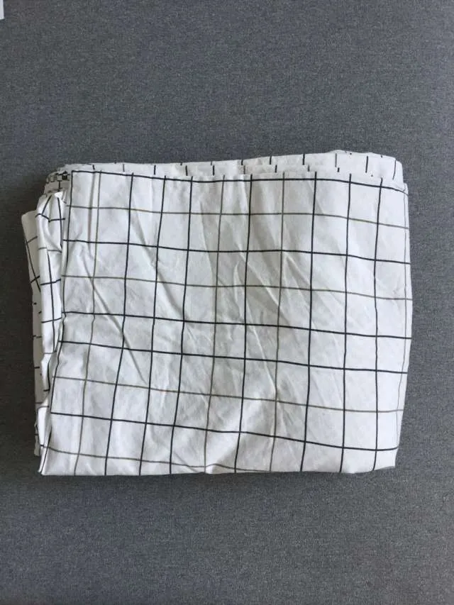 Duvet Cover Full/queen photo 1