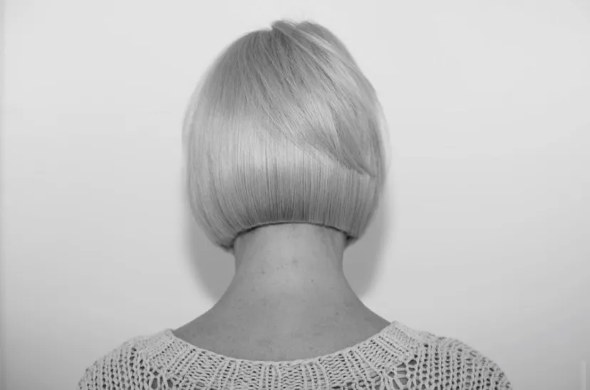 Free Bob Haircuts ! Monday July 19th FREE photo 1