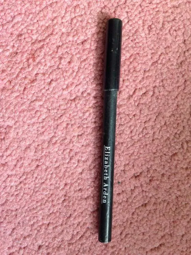 Elizabeth Arden Lip pencil photo 1