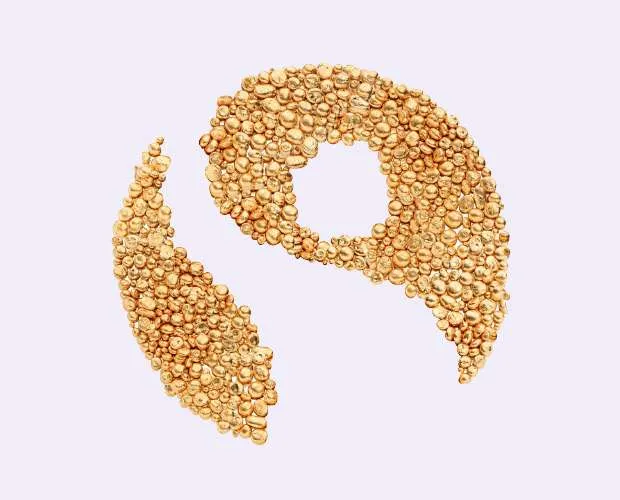 Fairtrade Licensee Goldsmiths photo 1