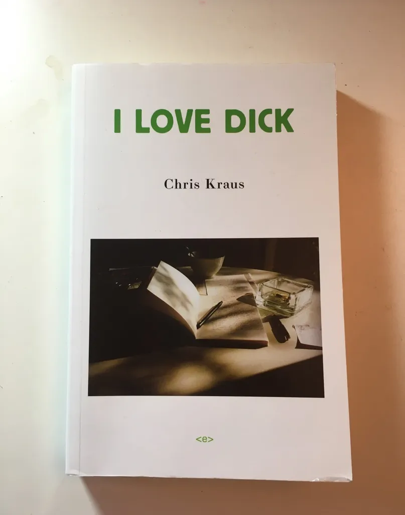 Read This Book! photo 1