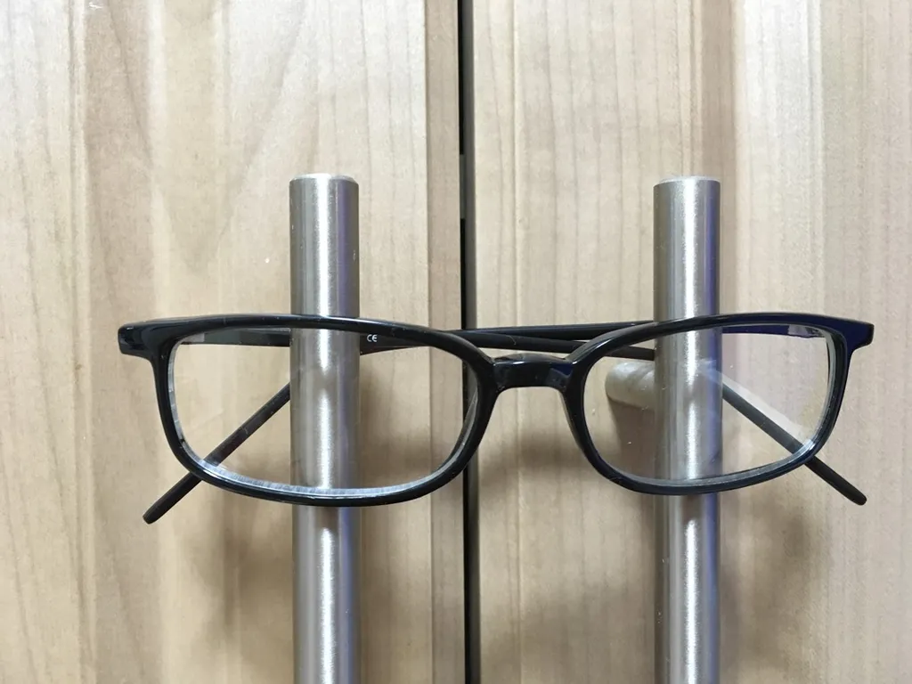 Fashion Glasses photo 1