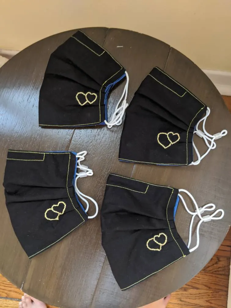 Trading In Downtown Wed Pm Jan 20 photo 1