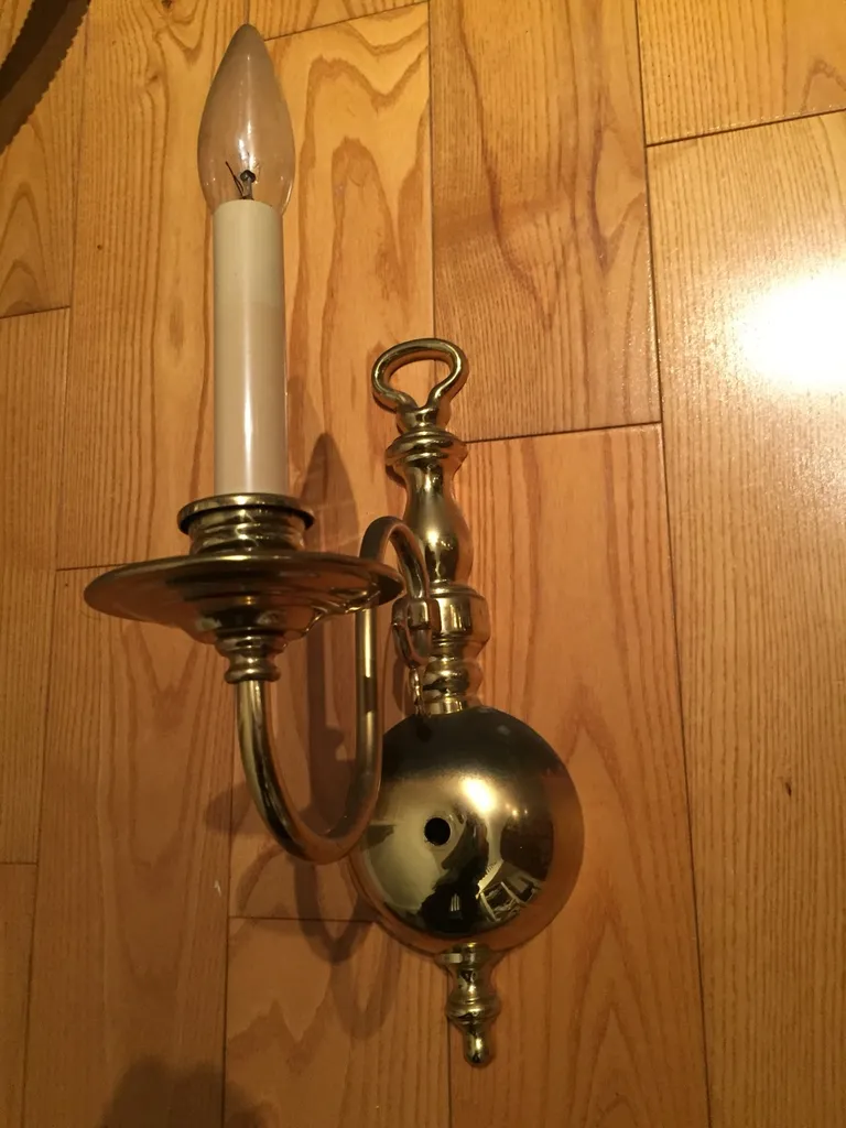 cool, kool, or just old timey! photo 1