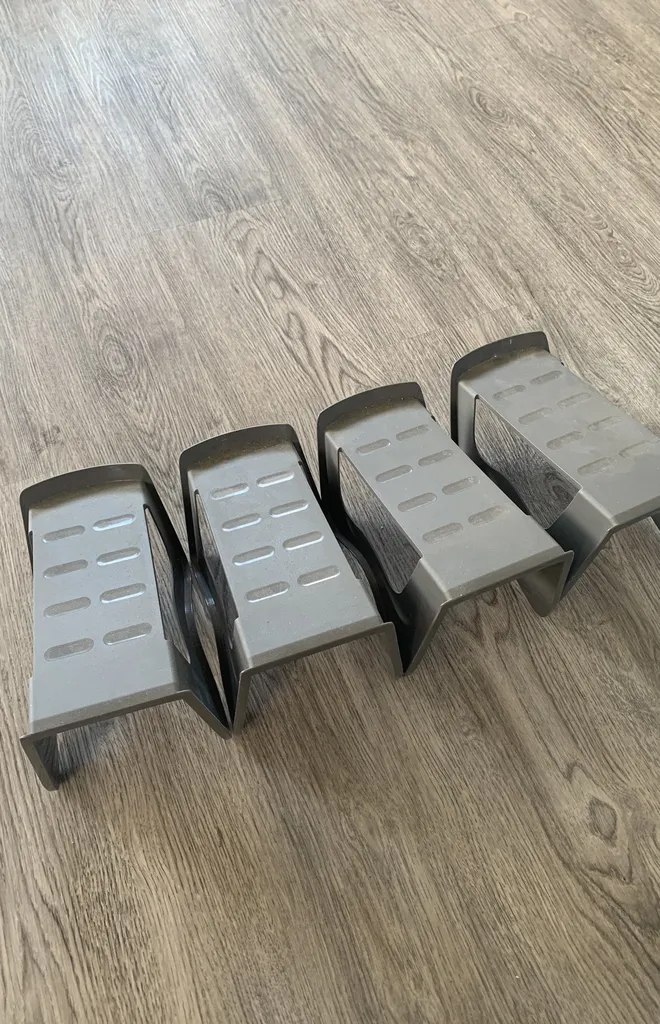 Shoe Organizers photo 1