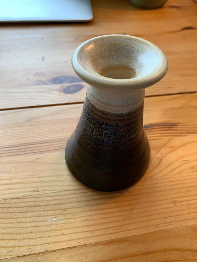 Candle Stick Holder photo 1