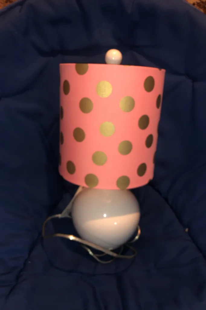 Bnwt Night Light photo 1