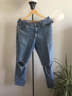 Urban Outfitter Jeans photo 1