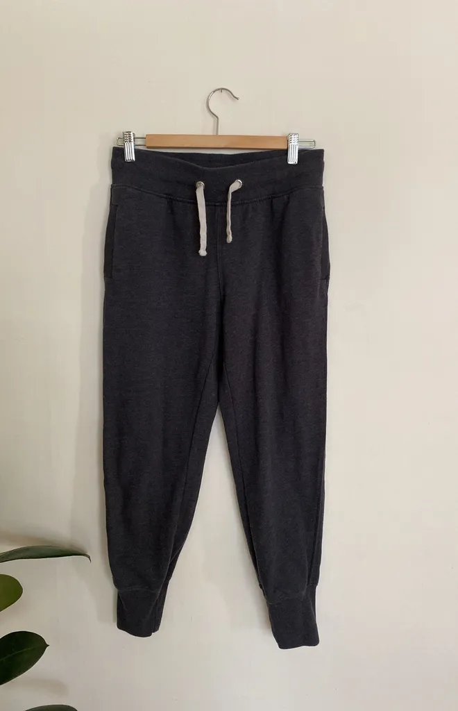 Gap Joggers photo 1