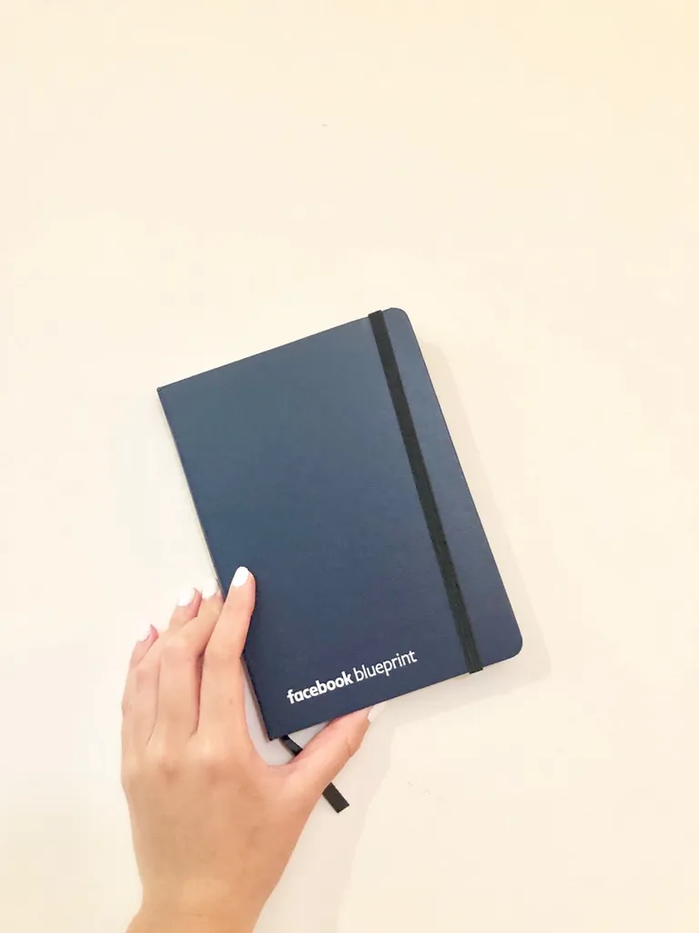 Various Branded Notebooks photo 1