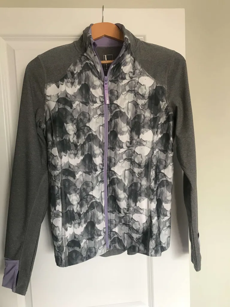 Mondetta Jacket M photo 1