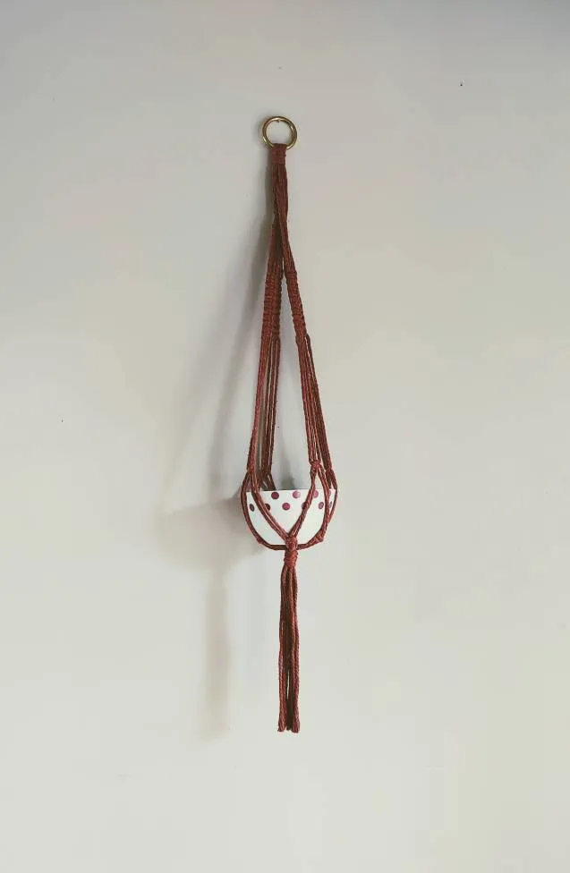 Plant Hanger photo 1