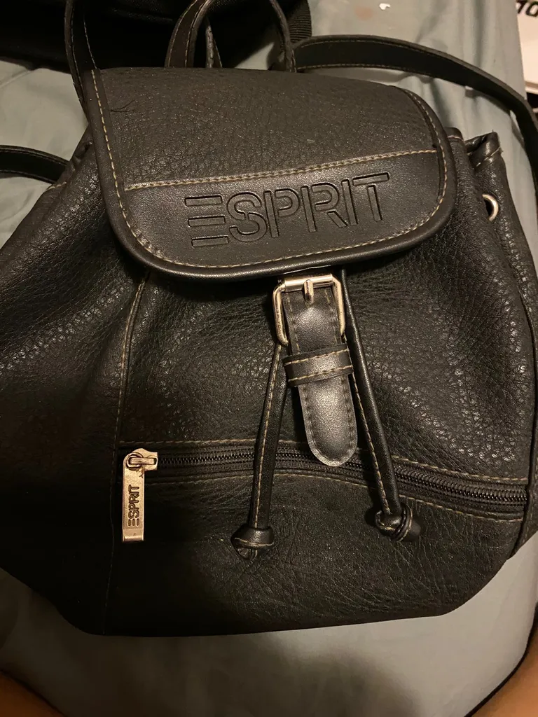 espirit mini bag photo 1