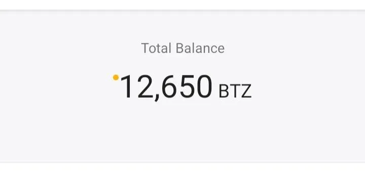 New To Montreal, Need To Fill Up My Apartment photo 1