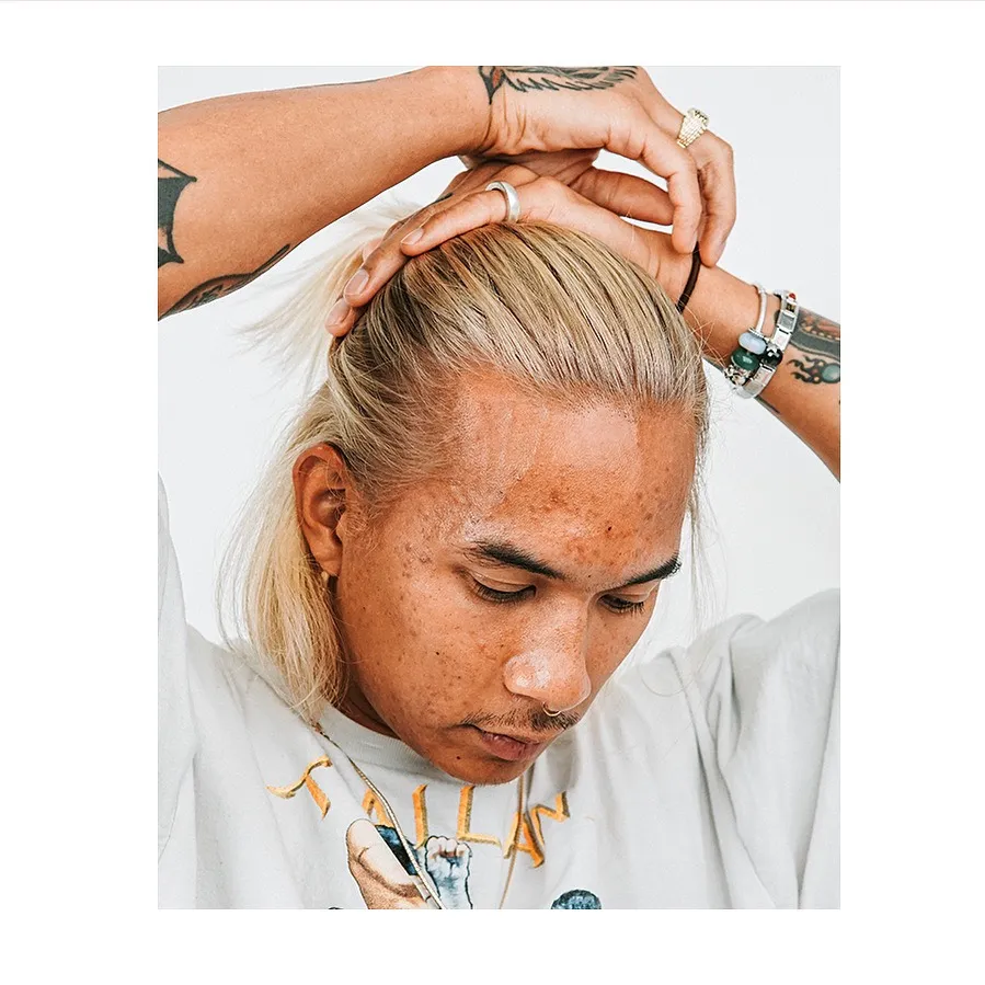 Free Men’s Haircut ! Tuesday !! Tomorrow! photo 1