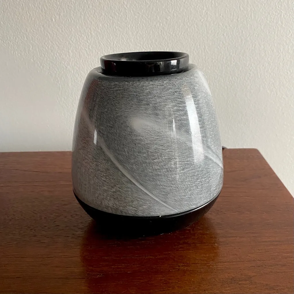 Scentsy Oil Diffuser photo 1