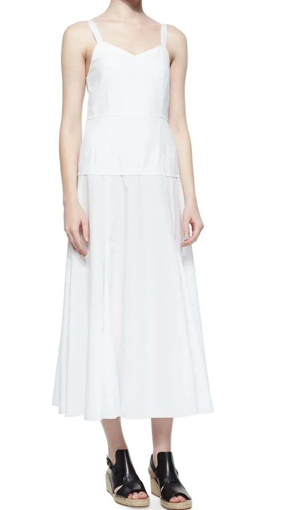 Rag & Bone Womens Dress photo 1
