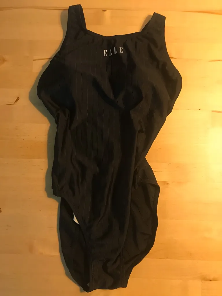 Elle Swimwear photo 1