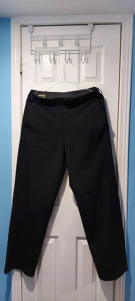 Mens' Dress Pants photo 1