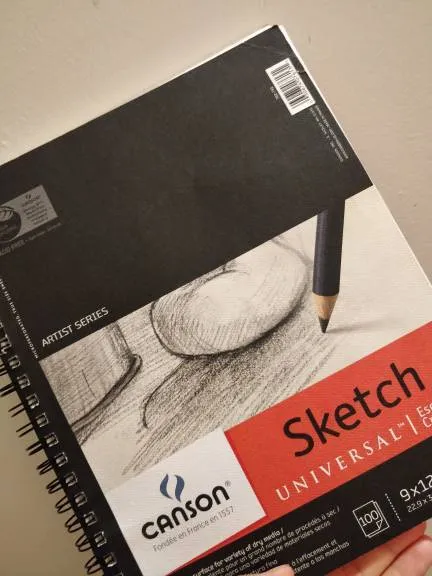 It's Hard Making Friends! photo 1