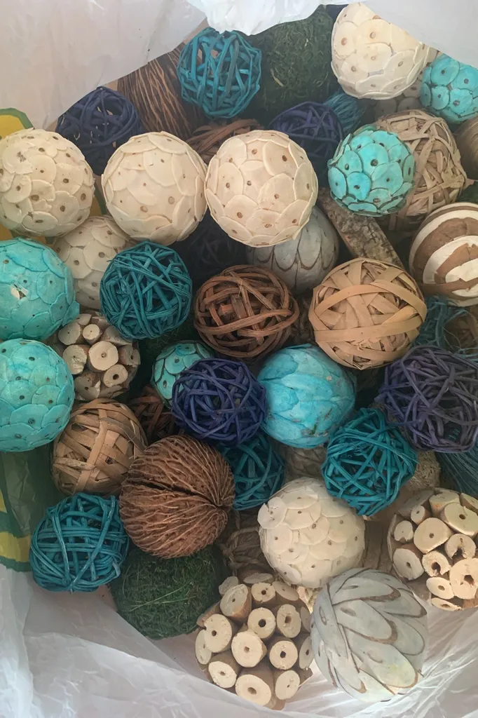 Decor BUNZ!!! photo 1