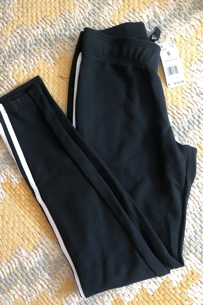 Adidas Leggings photo 1