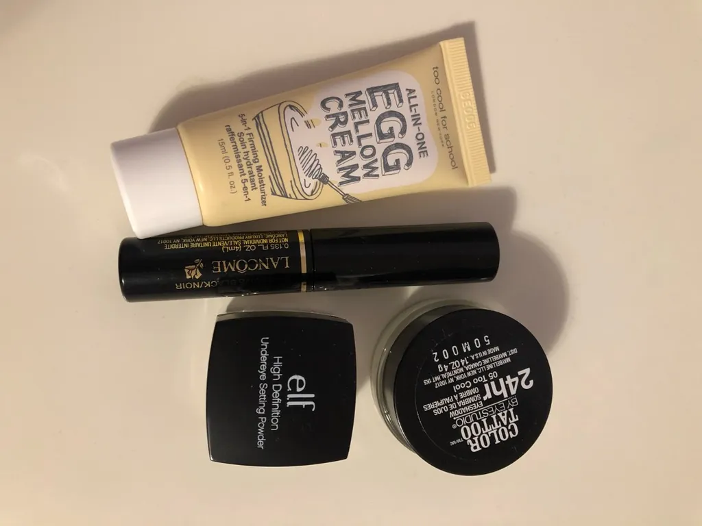 Bunch Of Samples! photo 1