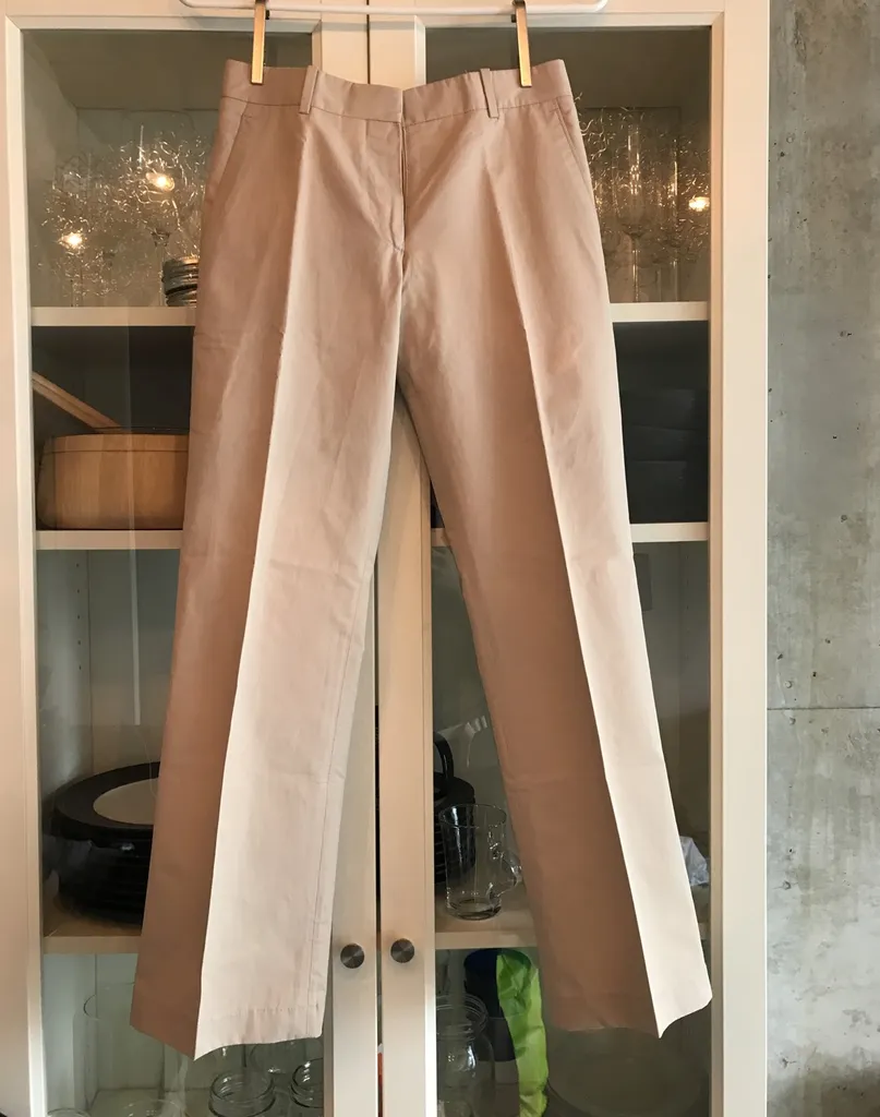 Women’s Dress Pants Size Xs photo 1